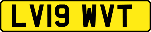 LV19WVT
