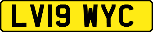 LV19WYC