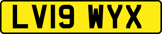 LV19WYX