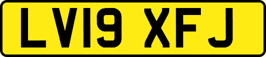 LV19XFJ