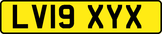 LV19XYX
