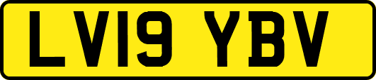 LV19YBV