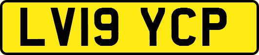 LV19YCP