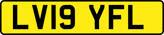 LV19YFL