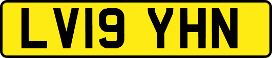LV19YHN