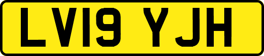 LV19YJH