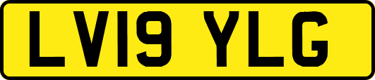 LV19YLG