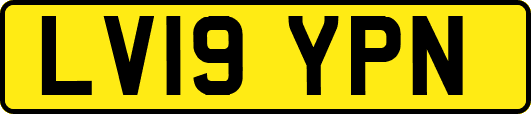 LV19YPN