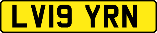LV19YRN