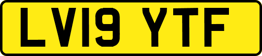 LV19YTF