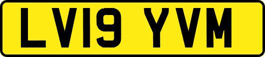 LV19YVM