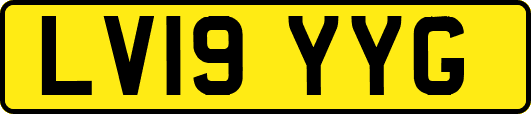 LV19YYG