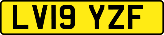 LV19YZF