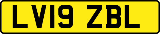 LV19ZBL