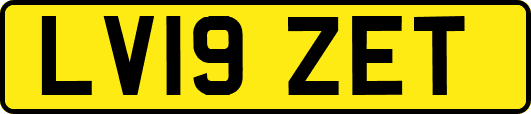 LV19ZET