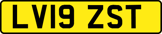LV19ZST