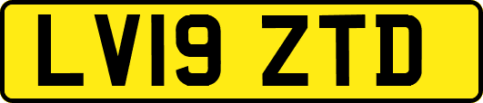 LV19ZTD