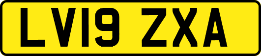 LV19ZXA