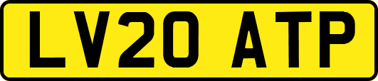 LV20ATP