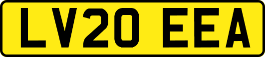 LV20EEA