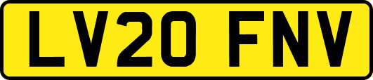 LV20FNV