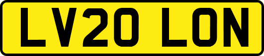 LV20LON