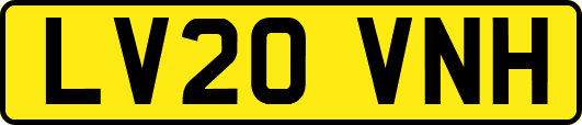 LV20VNH
