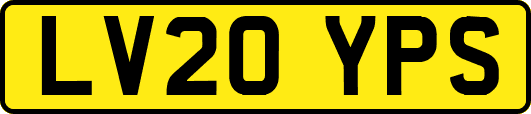 LV20YPS