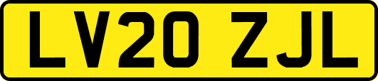 LV20ZJL