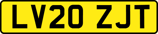 LV20ZJT