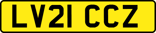 LV21CCZ