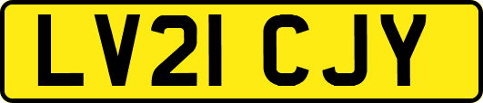 LV21CJY