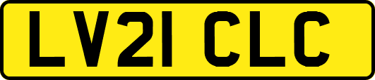 LV21CLC