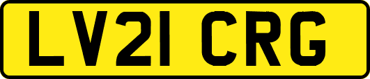 LV21CRG