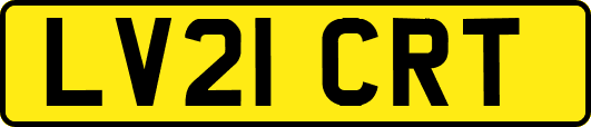 LV21CRT