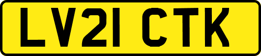 LV21CTK