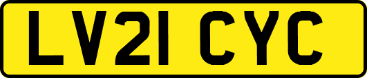 LV21CYC