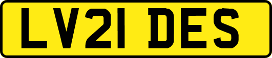 LV21DES