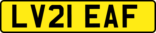 LV21EAF
