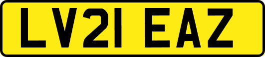 LV21EAZ