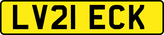 LV21ECK