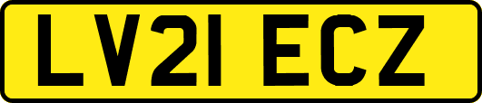 LV21ECZ