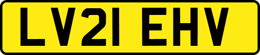 LV21EHV