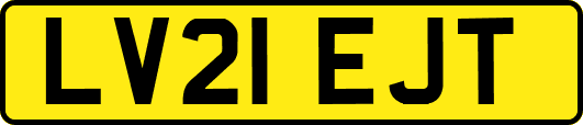 LV21EJT