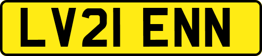 LV21ENN