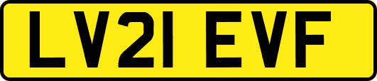LV21EVF