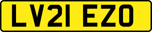 LV21EZO