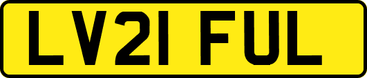 LV21FUL