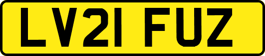 LV21FUZ