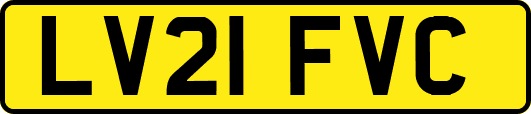 LV21FVC